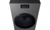 Lavasecarropas Carga Frontal Black 25Kg - Modelo SAWD25DB8995BZ - Samsung Lavasecarropas Carga Frontal Black 25Kg - Modelo SAWD25DB8995BZ - Samsung