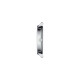 Reloj Tissot dama acero T1432101101100 Reloj Tissot dama acero T1432101101100