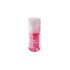 SAS Brillo labial Coral