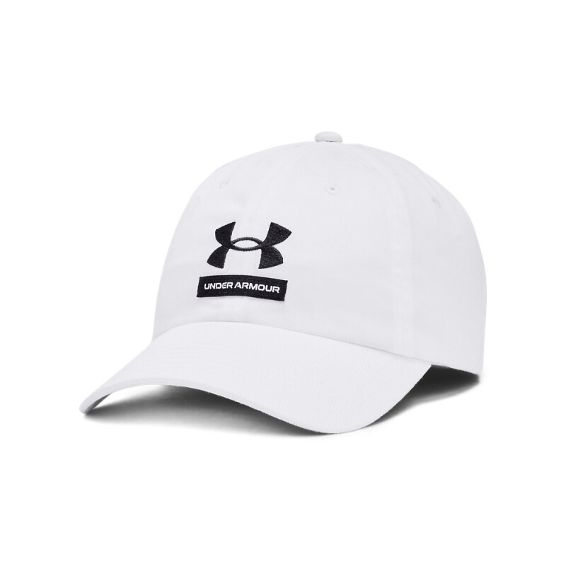 M ESSENTIAL BLTZ37 ADJ-BRN WHT-100