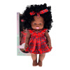 Muñeca Bebote 31cm Infantil Muñeca Bebote 31cm Infantil