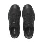 Zapatillas Trail Running Xt-Evr Hombre Black/phantom/black