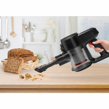 Aspiradora escoba Ufesa Kalahari Aspiradora escoba Ufesa Kalahari