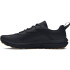 UA Charged Verssert 2-BLK BLK-001