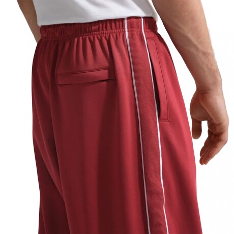 Pantalon Nike Sportswear Club 613