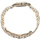 Cartier Panthere oro 18k 866911 caja 22 mm quartz Cartier Panthere oro 18k 866911 caja 22 mm quartz