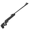 Rifle Nitro Pistón Crosman Vital Shot 5,5mm Rifle Nitro Pistón Crosman Vital Shot 5,5mm