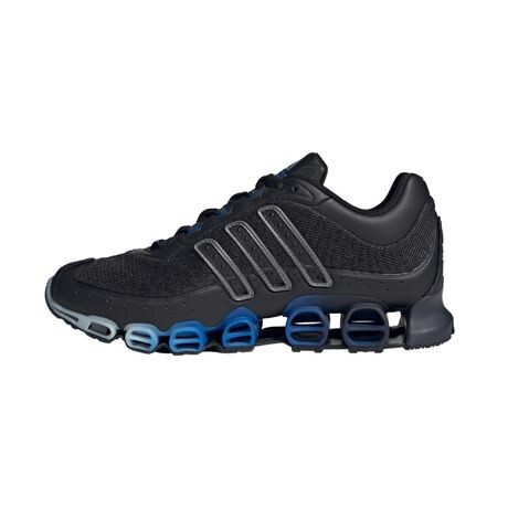 Championes adidas Megaride Black