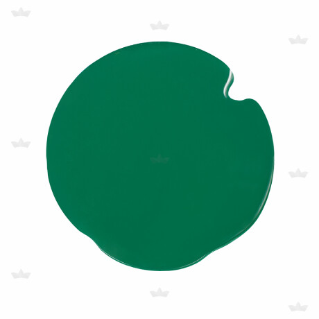 INCALUX ESMERALDA - 1 LT. N/A