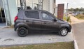 Suzuki Alto 800 GA - 2018 Suzuki Alto 800 GA - 2018