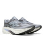 Zapatillas Running Supercomp Rebel V1 Mujer Grey
