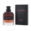 Born in Roma Coral Fantasy Eau de Toilette 100 ml - Valentino Born in Roma Coral Fantasy Eau de Toilette 100 ml - Valentino