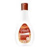 Hinds 250 ml Hidratación extrema