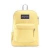 Mochila Cross Town - Unisex Pale Banana