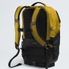 Mochila Borealis 28 L Deep Dijon/tnf Black