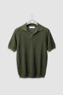 POLO SHIRT Rosemary