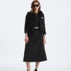 Chaleco Hydrenalite Tnf Black