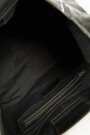 CARTERA SIMO Negro