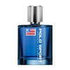 Perfume Ralph Lauren Polo Sport Man EDT 110 ml Perfume Ralph Lauren Polo Sport Man EDT 110 ml
