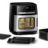 Horno Airfryer Philips Serie 5000 Ai551/07 FREIDORA DE AIRE PHILIPS AI551/07