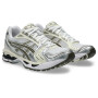 Zapatillas GEL-Kayano 14 Unisex White/Ivory