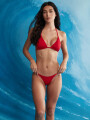 BIKINI JANA ROJO
