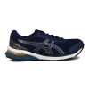 Asics Gel-shogun 4 Deep Ocean/pure Gold Azul-oro