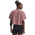 Pjt Rck Statement Graphic SS-MRN MRN-651