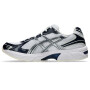 Zapatillas GEL-1130 Unisex White/Midnight