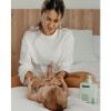 Leche Hidratante Corporal 500ml Suavinex Leche Hidratante Corporal 500ml Suavinex