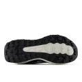 Championes Trail New Balance de Dama Garoé v2 WTGAROK2 BLACK