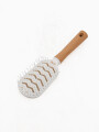 CEPILLO BEIGE (V)