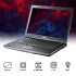 Notebook Dell Latitude E6410 I5/ 4 Gb Ram/ 1 Tb Ssd NOTEBOOK RFPL DELL E6410 I5/4/1/14"