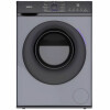 Lavarropas Automatica Xion 6Kg XI-LAV66X Carga Frontal Lavarropas Automatica Xion 6Kg XI-LAV66X Carga Frontal