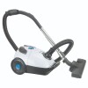 Aspiradora canister T1XASCA206010 Aspiradora canister T1XASCA206010