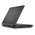 Notebook Dell Latitude E5450 I5 8gb Ram 480gb 14" NOTEBOOK RFPL DELL E5450 I5/8/480/14"