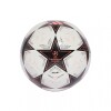 Pelota adidas UCL Club 24/25 League Phase - White / Black / White / Black / Red