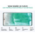 Oppo Reno 11 12/256 Gb 5g + Regalo CEL OPPO RENO 11 12/256 5G VERDE