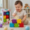 Cubos apilables P&F Cubos apilables P&F