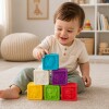 Cubos apilables P&F Cubos apilables P&F