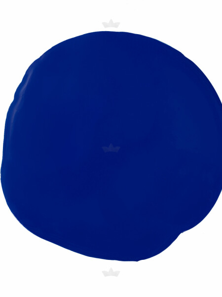 INCALUX TURBO AZUL NAVY - 1 LT. N/A