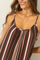 Vestido lirio Calina