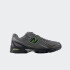 Championes New Balance 740 Gris