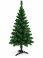 ARBOL BARILOCHE VERDE