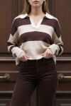 Sweater Norelle Sweater Norelle