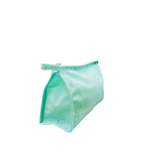 Neceser Lima Verde Agua