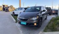 Chevrolet Onix LTZ 1,4 MT - 2015 Chevrolet Onix LTZ 1,4 MT - 2015