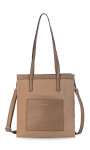 CARTERA ALMA MOKA