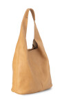 CARTERA BRISA NUEZ