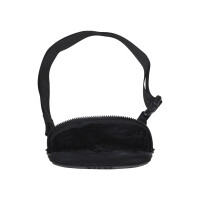 Riñonera Crocs Classic Negro